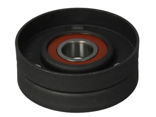 Натяжний ролик Opel 897264513 ціна, від 9.92 USD
