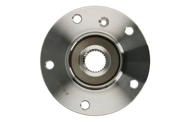 Маточини задніх коліс BTA H5B011BTA ціна, від 57.35 USD