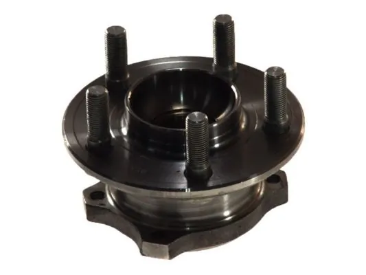 Передня маточина K04779328AB Fiat/Alfa/Lancia