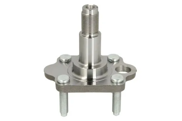 Купити 96535151 Parts-Mall Цапфа ліва