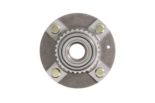 Купити Задня маточина Hyundai Accent I 