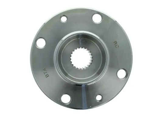 Маточина колеса передня BTA H5F010BTA ціна, від 18.16 USD