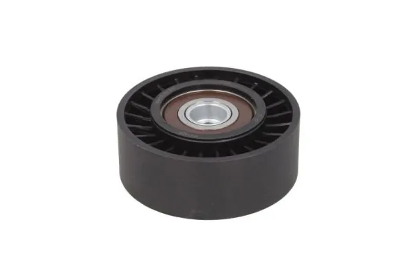Купити MPQ1378 Magneti Marelli Ролик приводного ременя, паразитний