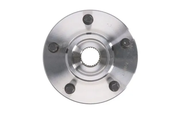  BTA H1Y054BTA ціна, від 70.56 USD