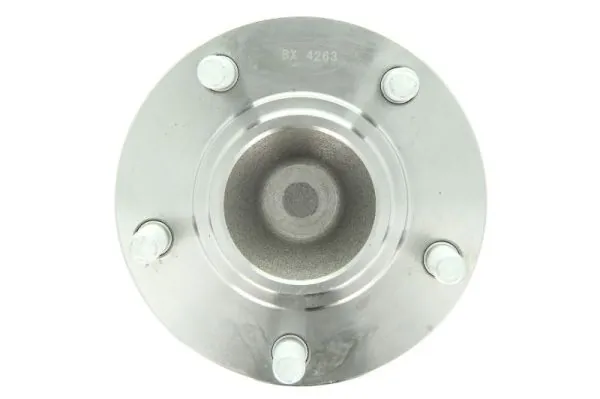 Маточини задніх коліс BTA H25059BTA ціна, від 41.99 USD