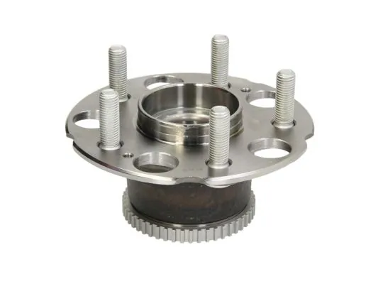 H24067BTA BTA 