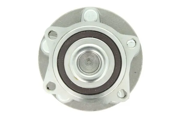 H25059BTA BTA Маточина задня
