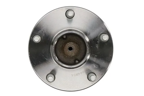 Маточина колеса передня BTA H12054BTA ціна, від 66.86 USD