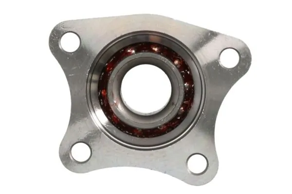 Підшипник маточини задньої BTA H22031BTA ціна, від 29.33 USD