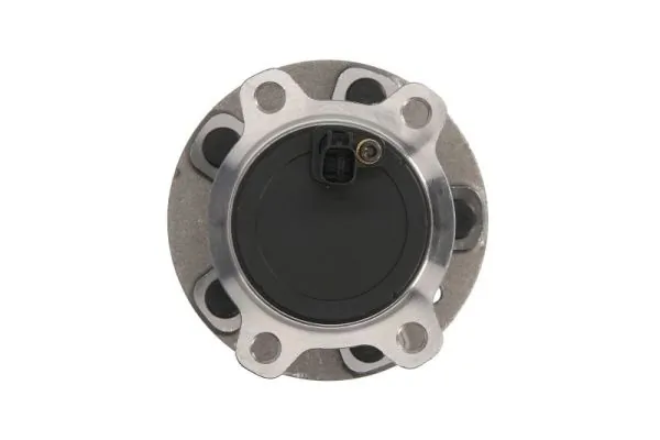 H2G040BTA BTA Маточина задня