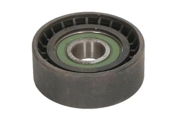 Натяжний ролик Caffaro CFR0900 ціна, від 10.82 USD