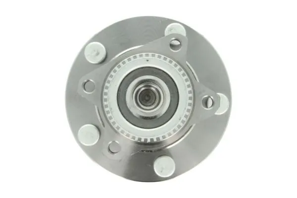 H25060BTA BTA Маточина задня