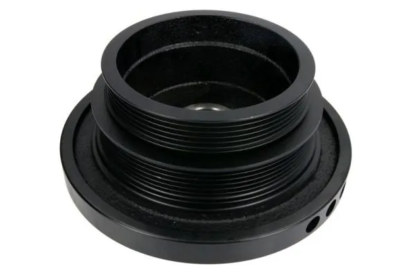 Шків колінвала (демпфер ) Bapmic BF0422350045 ціна, від 45.52 USD