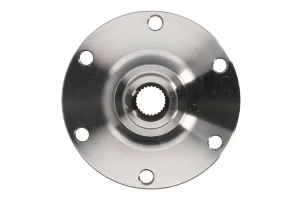 Купити SS38106 DP Group Маточини передніх коліс