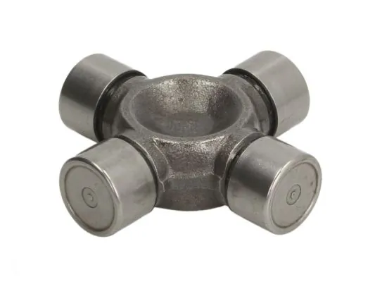 Хрестовина карданного валу на Mercedes Vito II 639