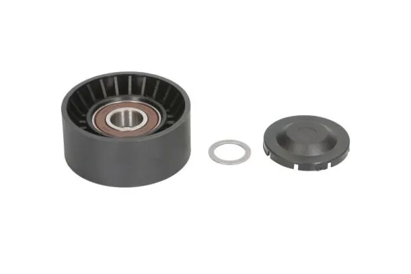 Натяжний ролик Renault Vel Satis хетчбек (BJ0) (2002 - 2009) ціна, від 9.44 USD