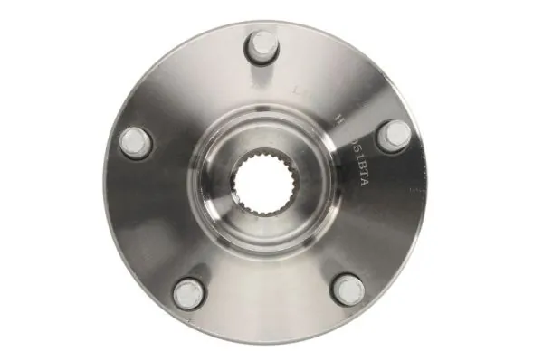Маточина колеса передня BTA H12051BTA ціна, від 60.29 USD
