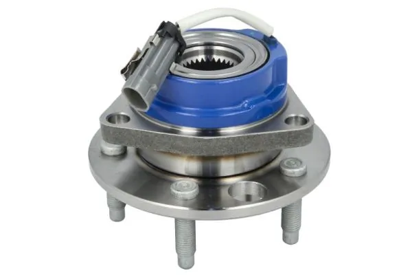 Маточина колеса передня Opel 07470511 ціна, від 64.72 USD