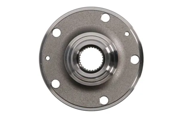 Передня маточина 9647052487 Fiat/Alfa/Lancia