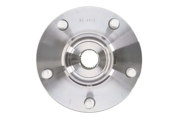 Маточини задніх коліс BTA H15042BTA ціна, від 76.96 USD