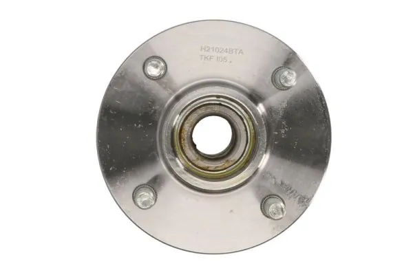 Маточини задніх коліс BTA H21024BTA ціна, від 41.20 USD