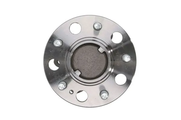 Маточини задніх коліс BTA H20539BTA ціна, від 58.22 USD