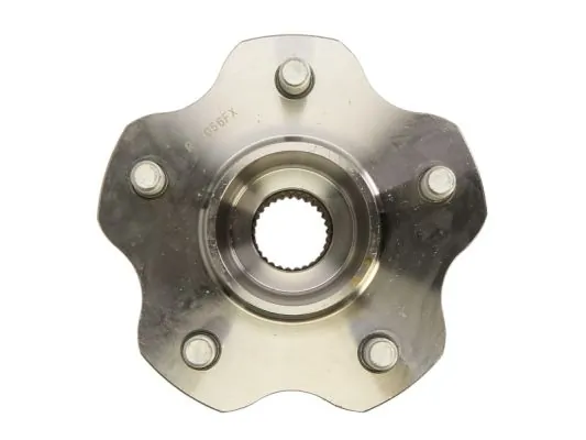 Маточини задніх коліс BTA H51010BTA ціна, від 18.94 USD