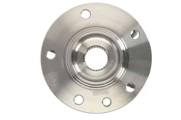 Маточина колеса передня BTA H1F033BTA ціна, від 46.96 USD