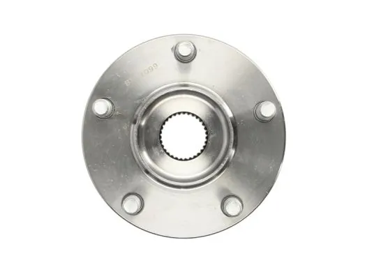 Маточина колеса передня BTA H13034BTA ціна, від 51.08 USD