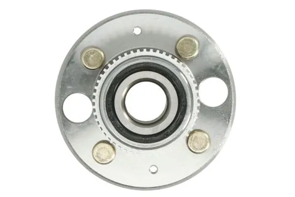 H24026BTA BTA Маточина задня