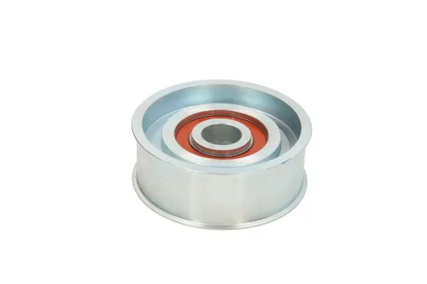 MPQ1178 Magneti Marelli Ролик приводного ременя, паразитний