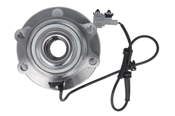 H11054BTA BTA Маточина (передня)