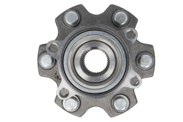 H25053BTA BTA 