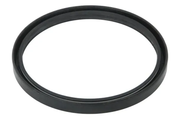 Купити 04459073 Iveco Сальник задньої маточини