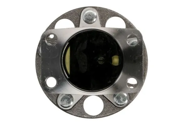 H24087BTA BTA Маточина задня