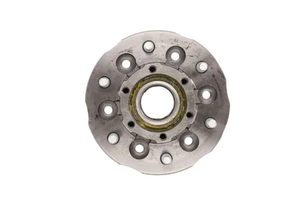 Маточина колеса передня BTA H11047BTA ціна, від 76.18 USD