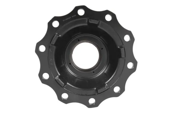  Передня маточина DAF 105 