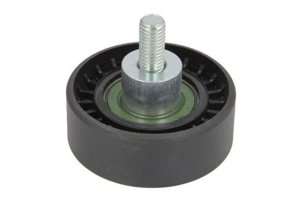 Натяжний ролик Denckermann P314019 ціна, від 10.80 USD