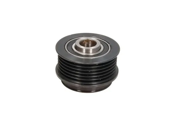 E43007BTA BTA Обгонна муфта генератора