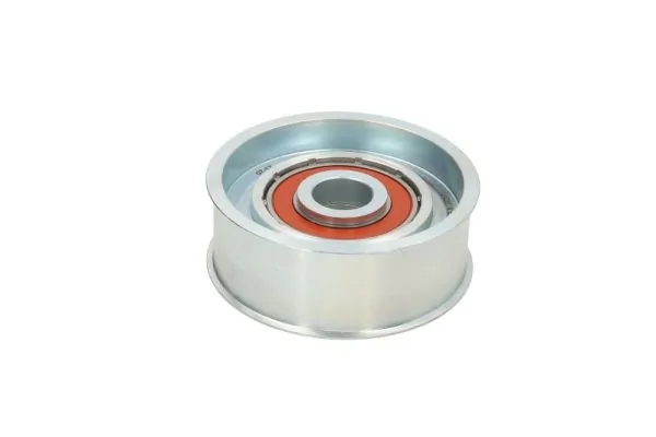 Ролик приводного ременя, паразитний Magneti Marelli MPQ1178
