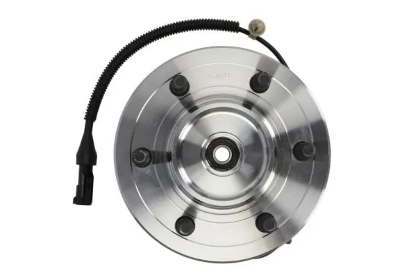  TPS TPS0161 ціна, від 104.82 USD