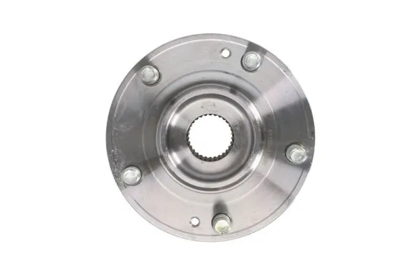 Маточина колеса передня BTA H20536BTA ціна, від 69.71 USD