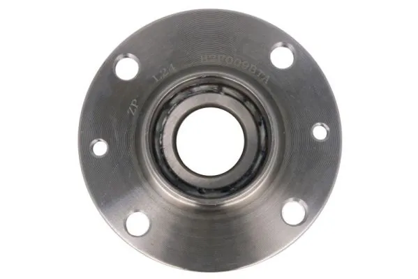 Маточини задніх коліс BTA H2F009BTA ціна, від 29.59 USD