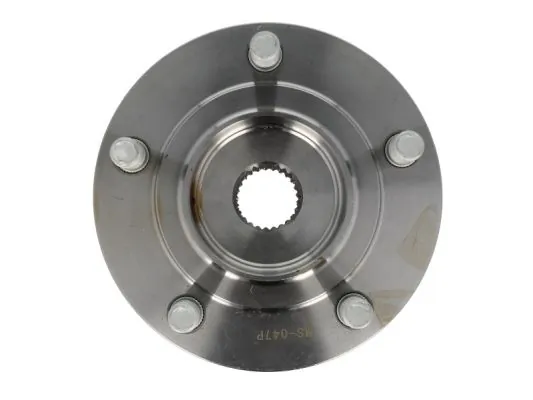 Маточини задніх коліс BTA H55002BTA ціна, від 18.73 USD