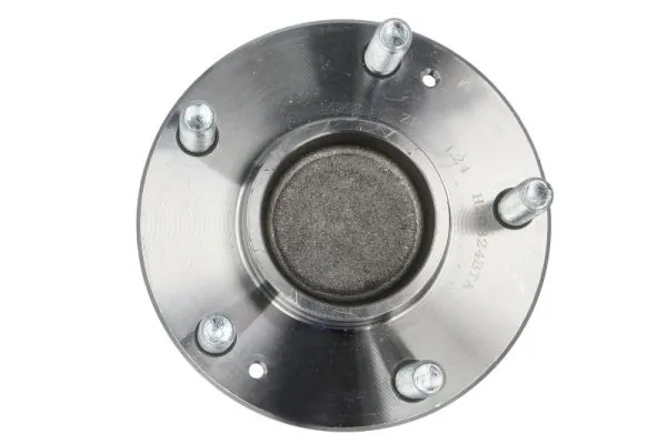 Маточини задніх коліс BTA H20324BTA ціна, від 59.08 USD