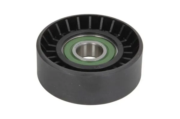 Купити 55260MGROLKA Maxgear Натяжний ролик