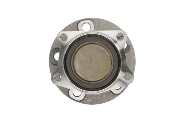 Маточини задніх коліс NTN R16540 ціна, від 48.20 USD