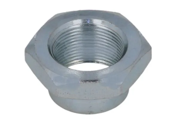 470W0065BTA BTA Гайка маточини передньої