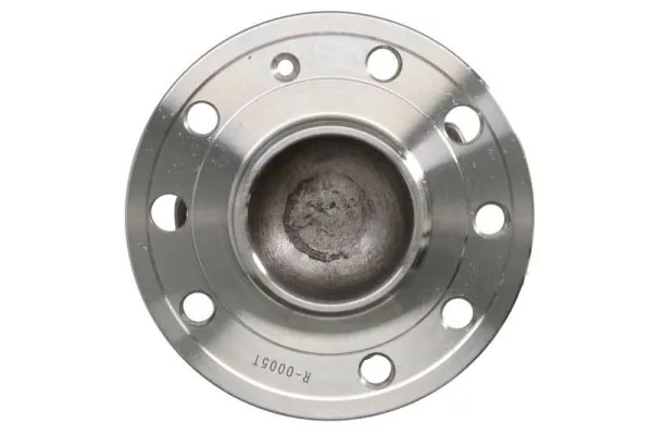 Маточини задніх коліс BTA H2X025BTA ціна, від 63.03 USD