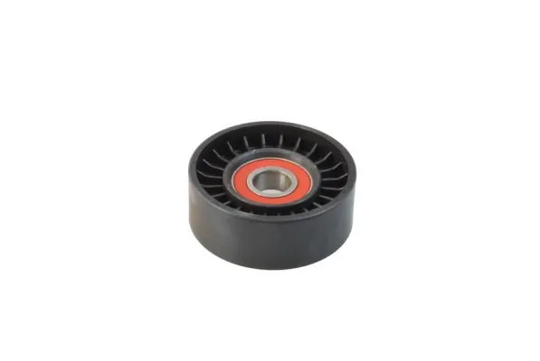 Натяжний ролик Caffaro CFR2297 ціна, від 9.00 USD